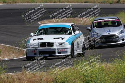 media/May-18-2024-Nasa (Sat) [[31ca56b002]]/HPDE 3 and 4/Session 3 (Turn 4a)/